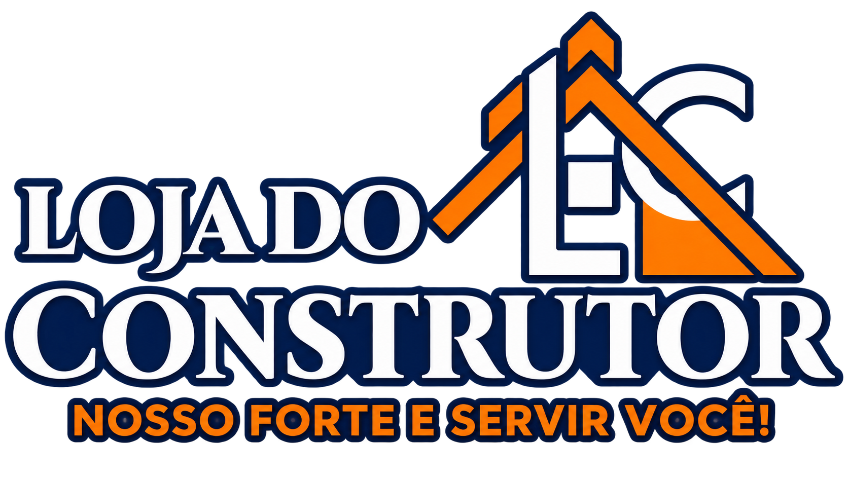 Loja do Construtor